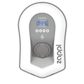 EV Charger Myenergi Zappi V2.1 Multiphase 7/22kW Untethered WHITE with inbuilt WiFi/Ethernet w/3 CTs
