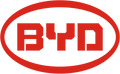 Accessory BYD Premium HVS/HVM Battery Combiner Box (CBH-40A)