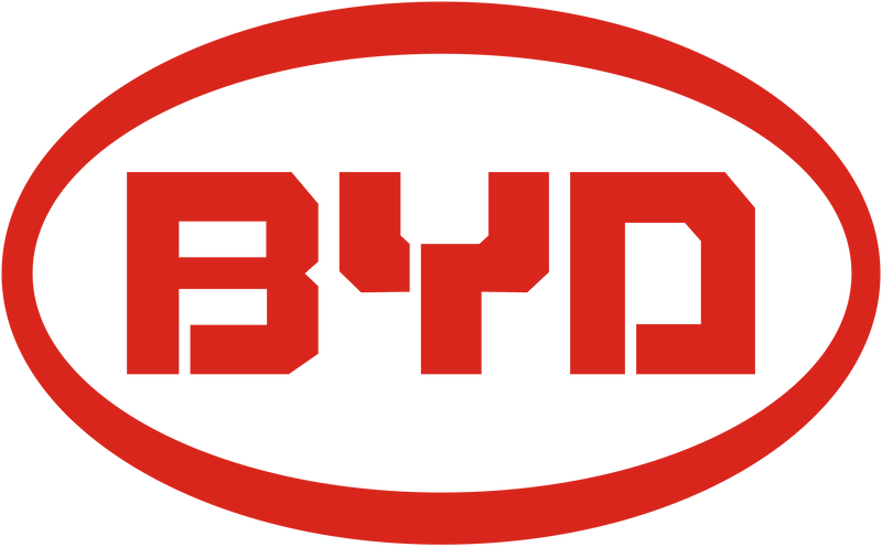 Accessory BYD Premium HVS/HVM Battery Combiner Box (CBH-40A)