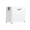 Battery FOX ESS 5.99kWh Battery Module Slave (CQ6-S)