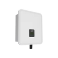 Solar Hybrid Inverter FoxESS 8.0kW Three-Phase 3MPPTs w/WiFi (H3-8.0-Smart)