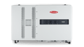 Solar Inverter FRONIUS Tauro AUS ECO Direct 100kW 3 Phase 1 MPPT w/30A fuse, single core AC plate (TAURO ECO 100-3-D AUS)