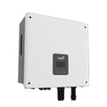 Solar Hybrid Inverter FoxESS 15.0kW Three-Phase 3MPPTs w/WiFi (H3-15.0-Smart)