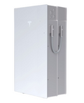 Battery TESLA Powerwall 3 Expansion - 13.5kWh DC Battery Expansion (1807000-20-y)
