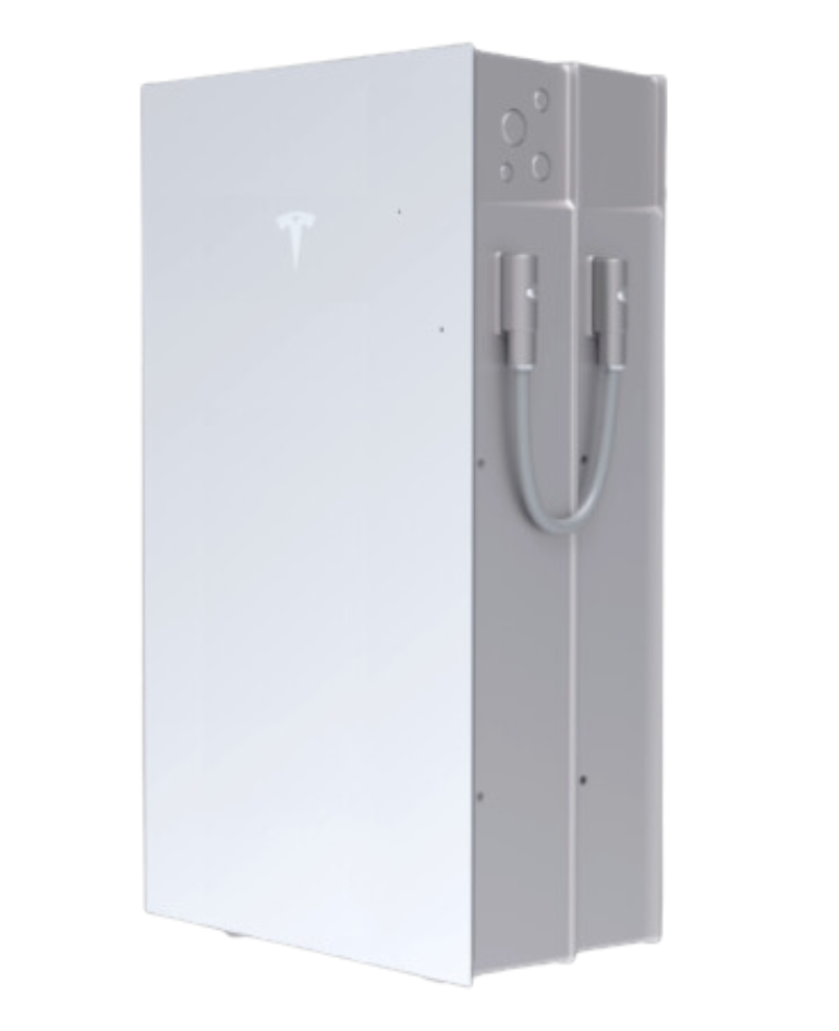 Battery TESLA Powerwall 3 Expansion - 13.5kWh DC Battery Expansion (1807000-20-y)