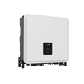 Solar Hybrid Inverter FOXESS H3-Pro 15.0kW Three-Phase 3MPPTs w/WiFi &amp; DTSU666 &amp; 6 CTs (H3-Pro-15.0)