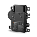 Micro Inverter Solar Enphase IQ8AC 360W Rated Power with Integrated MC4 DC connector (IQ8AC-72-M-INT)