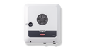 Solar Hybrid Inverter FRONIUS GEN24 PLUS Primo 6 kW 1 Phase 2 MPPT (Primo GEN24 6.0 Plus)