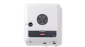 Solar Hybrid Inverter FRONIUS GEN24 PLUS Primo 10 kW 1 Phase 2 MPPT (PRIMO GEN24 10.0 Plus)