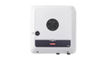 Solar Hybrid Inverter FRONIUS GEN24 PLUS SC Symo 6 kW 3 Phase 2 MPPT (Symo GEN24 6.0 Plus SC, AS4777-2 2020)