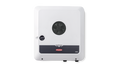 Solar Hybrid Inverter FRONIUS GEN24 PLUS Symo 5 kW 3 Phase 2 MPPT (Symo GEN24 5.0 Plus)