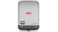 Solar Inverter FRONIUS Symo Advanced 10 kW 3 Phase 2 MPPT (SYMO ADVANCED 10.0-3-M)