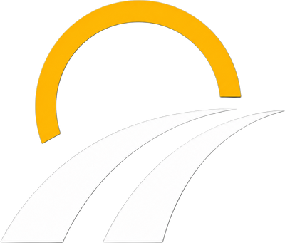 Solar Route
