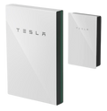 Accessory TESLA Powerwall Backup Gateway 2.1 (1152100-XX-J)