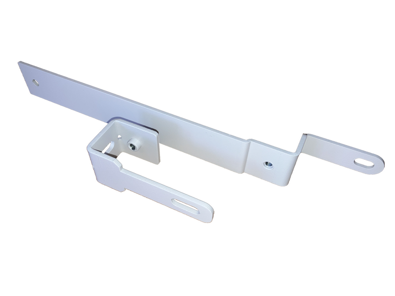 Accessory Fronius Reserva Dual Mounting Kit (42,0500,0001)