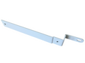 Accessory Fronius Reserva Extension Kit (42,0500,0002)