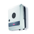 Solar Hybrid Inverter FRONIUS GEN24 PLUS SC Symo 10 kW 3 Phase 2 MPPT (Symo GEN24 10.0 Plus SC, AS4777-2 2020)