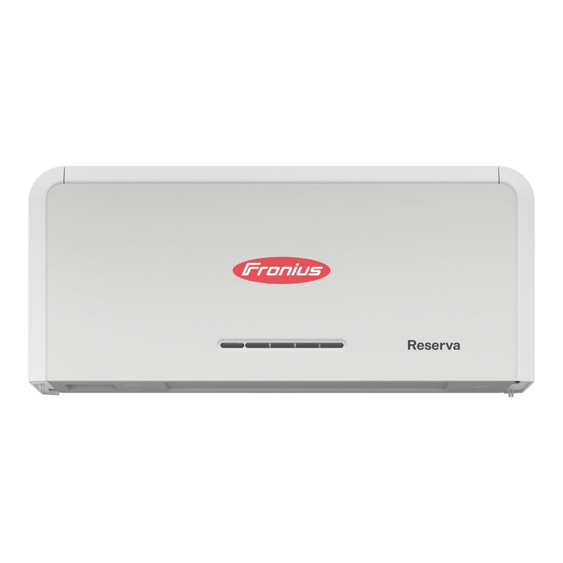 Accessory Fronius Battery System Parts for Reserva (Reserva BMS)