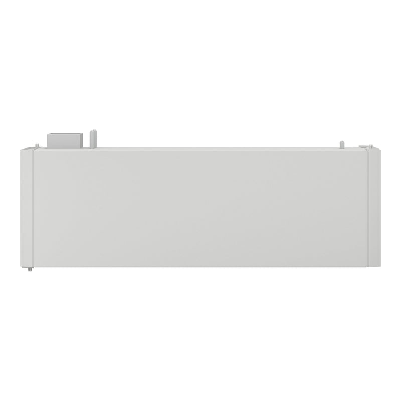 Battery Fronius Reserva 3.15kWh Battery Module (Reserva Module)