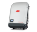 Solar Hybrid Inverter FRONIUS GEN24 SC PLUS Symo 8 kW 3 Phase 2 MPPT (Symo GEN24 8.0 Plus SC, AS4777-2 2020)