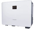 Solar Hybrid Inverter Sungrow ADA 10kW 3 Phase 2 MPPT w/WiFi &amp; DTSU666-20 Meter &amp; 6 CTs, DC Switch &amp; EPS Built-in (SH10RT-ADA)