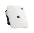 Solar Inverter SMA Sunny Tripower X 12 kW 3 Phase 3 MPPT (STP 12-50)