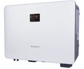 Solar Hybrid Inverter Sungrow ADA 6kW 1 Phase 2 MPPT w/WiFi &amp; DTSU666-20 Meter &amp; 2 CTs, DC Switch &amp; EPS built-in (SH6.0RS-ADA)
