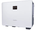 Solar Hybrid Inverter Sungrow ADA 5kW 1 Phase 2 MPPT w/WiFi &amp; DTSU666-20 Meter &amp; 2 CTs, DC Switch &amp; EPS built-in (SH5.0RS-ADA)