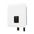 Solar Hybrid Inverter FoxESS 8kW Single-Phase 3MPPTs w/WiFi & CT (KH8)