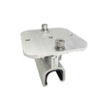 Mounting Mibet Standard 2-in-One Universal Klip-Lok Interface kit 406/700 All Black (MR-KL-BSTD406/700)