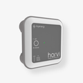 EV Charger Accessory Myenergi Harvi V2 (HARVI-65A3P)