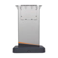 Accessory Sungrow Standing Pole For Idc30e