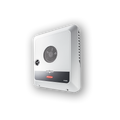 Solar Hybrid Inverter FRONIUS GEN24 PLUS Primo 5 kW 1 Phase 2 MPPT (Primo GEN24 5.0 Plus)