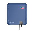 Solar Inverter SMA Sunny Tripower 10 kW 3 Phase 2 MPPT (STP10.0-3AV-40)