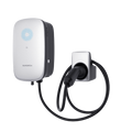 EV Charger Sungrow AC Charger 7/11/22kW, Type 2 Cable, 5M, w/iHomeManager (AC22E-01)