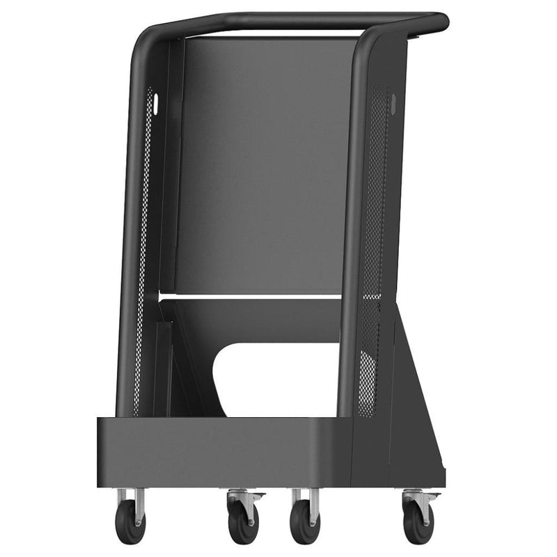 Accessory Sungrow Trolley For Idc30e